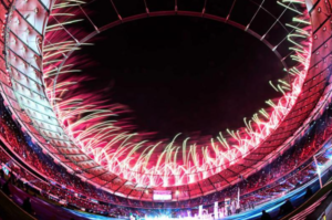 Une manne financière pour la LFP au détriment des supporters : l'organisation du Trophée des champions au Koweït ne fait pas l'unanimité