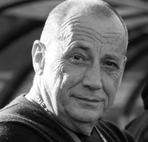 Violences Corse&nbsp;: l’ancien dirigeant nationaliste Alain Orsoni abattu lors des obsèques de sa mère