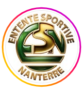 Entente Sportive de Nanterre