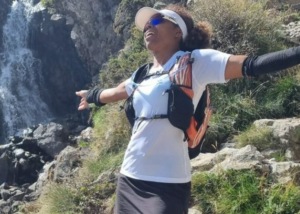 Olivier Bessy « Dans le trail, les femmes sont prisonnières d'un plafond de verre. »