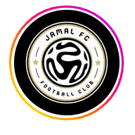 JAMAL FC