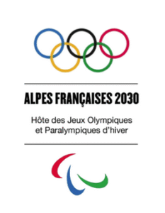 JO Alpes françaises 2030 : comment s’organise la consultation du public ? - Décideurs du Sport par Patrick Bayeux