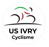 US Ivry cyclisme