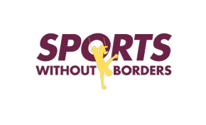 [En anglais] « Analyse des programmes sportifs existants pour les jeunes réfugiés en Europe »