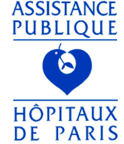 Jeux Olympiques et Paralympiques de Paris 2024 : la Cour des comptes salue la gestion de l’événement par l’AP-HP