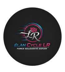ELAN CYCLE LR