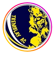 Tremblay AC Athlétisme