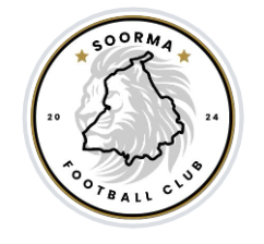 SOORMA FC
