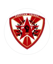 Partizan Tolosa