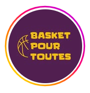 Basket Pour Toutes