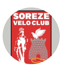 Sorèze Vélo Club