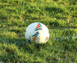 Mexique : 11 personnes tuées dans une attaque armée sur un terrain de foot