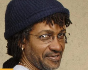 Disparition du batteur légendaire Sly Dunbar | REGGAE.FR