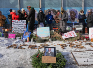 Après la mort d’Alex Pretti à Minneapolis, le basket américain demande à «abolir l’ICE»