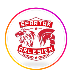 Spartak Arlésien