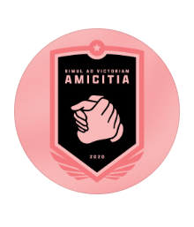 Amicitia FC