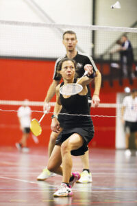  Sport et plein air 696 (janvier 2026) 