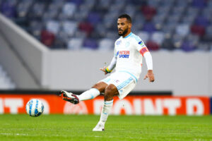 Alaixys Romao&nbsp;: «  Sans milieux défensifs, il n’y a pas de football » - France - SO FOOT.com