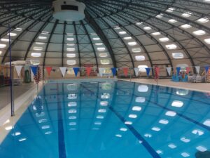 ≈ 400 000 € par piscine&nbsp;: le budget moyen de l’État pour soutenir le parc aquatique public - Décideurs du Sport par Patrick Bayeux