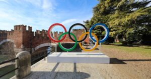 Déjà la première polémique à Milan-Cortina&nbsp;!