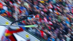 JO 2026: l’agrandissement de pénis, la nouvelle tricherie pour performer en saut à skis