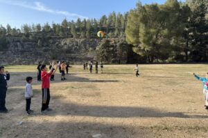 PHOTO 2026 01 21 11 46 29