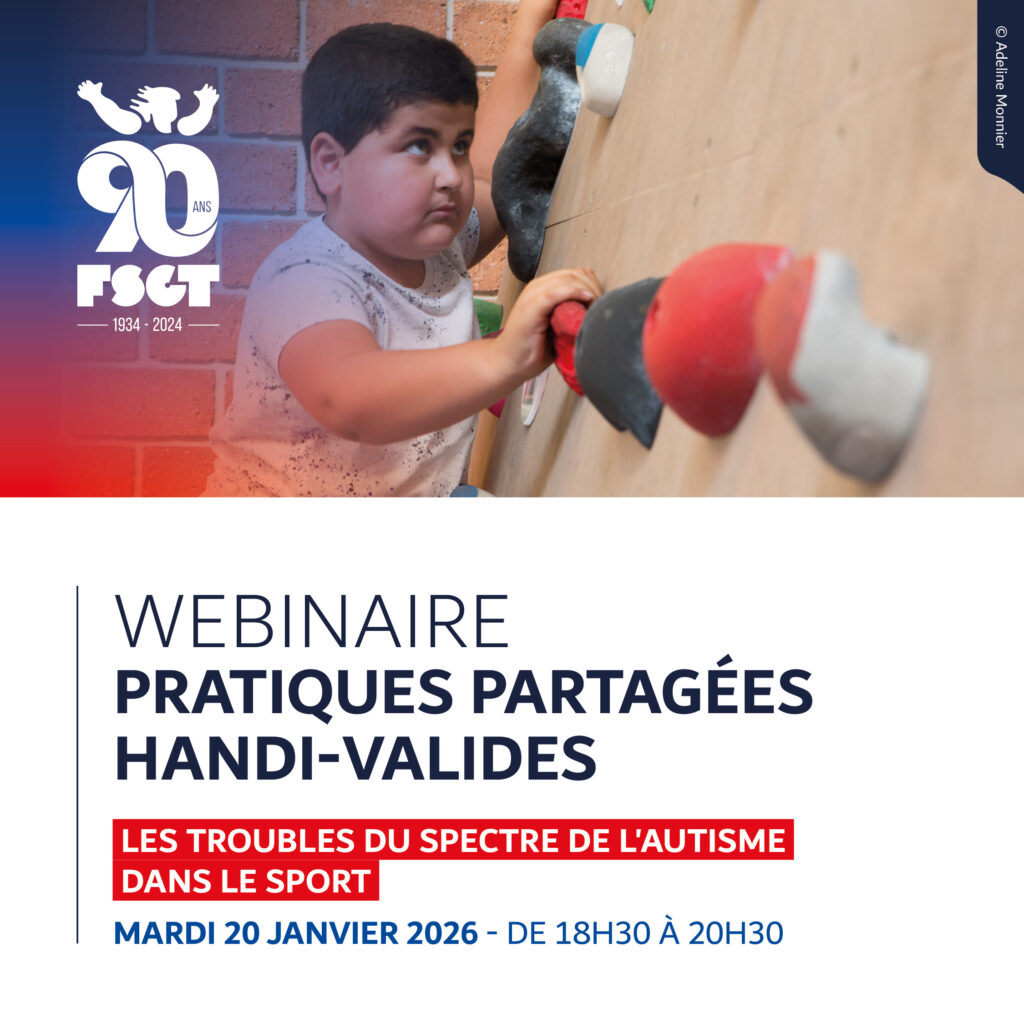 RS WebinaireFSGT PPHV Janv26