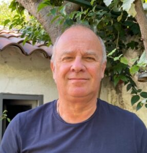 Pour une éducation à une pratique sportive durable