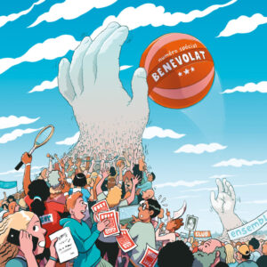  Sport et plein air 697 (février 2026) 