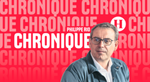 Sport, culture et démocratie - La chronique de Philippe Rio - 28 janvier 2026 | L'Humanité&nbsp;: lire, agir