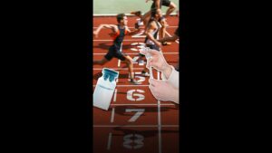 Les Enhanced Games, une comp&eacute;tition sportive qui autorise le dopage