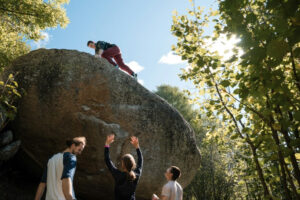 Genre, morphologie et controverse&nbsp;: faut-il révolutionner les cotations&nbsp;?