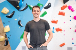 Vital Climbing&nbsp;: le modèle des salles d’escalade aux États-Unis