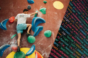  L'EFT Ecologie FSGT fait sa rentrée 2026&nbsp;! 