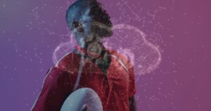 Les « actions cachées » : quand des régions du cerveau liées à la motricité s’activent… alors qu’on ne bouge pas