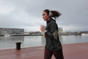 Faire du sport en 2026&nbsp;: la résolution phare des Français, mais comment s'y tenir&nbsp;?