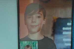 Dispensé de sport, Baptiste, 12 ans, meurt en cours d'EPS&nbsp;: le professeur condamné pour "homicide involontaire", il annonce faire appel