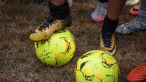 Pubert&eacute;, sexisme, pression sociale&nbsp;: pr&egrave;s d&rsquo;une adolescente sur deux abandonne le sport, selon une &eacute;tude in&eacute;dite de la mutuelle MGEN