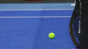 La F&eacute;d&eacute;ration fran&ccedil;aise de tennis victime d'une cyberattaque, une plainte d&eacute;pos&eacute;e