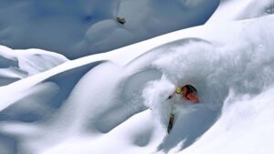 Six morts dans des avalanches en Savoie ce week-end&nbsp;: "On a peur pour les jours &agrave; venir", dit le pr&eacute;sident de l&rsquo;Association nationale des maires de stations de montagne