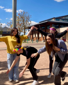 Formation BAFA&nbsp;: Inscrivez-vous à notre Session Générale de Mars 2026 à Pantin&nbsp;! - FSGT - Ligue Ile-de-France