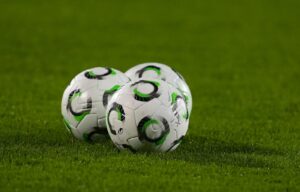 L’arbitre allemand Pascal Kaiser victime d’une agression homophobe devant son domicile - Justice - Allemagne - SO FOOT.com