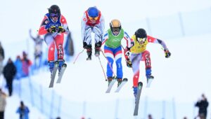 Y a-t-il une religion du sport ? | France Culture