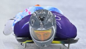 Quand les institutions du sport sont incapables de se hisser au niveau des sportifs qu'ils sont censés représenter | France Inter
