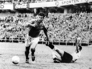 Les biopics de footeux oubliés qu’on veut voir - Culture Foot - Cinéma - SO FOOT.com