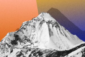 Faut-il souscrire l’assurance proposée par les stations de ski ?