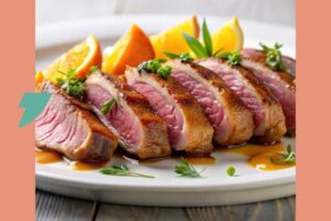 Escalope, entrecôte, filet... ou abats ? Comment bien choisir sa viande quand on fait du sport