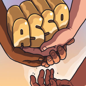 Bénévolat en crise&nbsp;?  