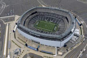 Des villes hôtes de la Coupe du monde menacent d'annuler plusieurs festivals destinés aux supporters