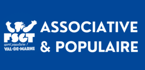 Politique sportive municipale&nbsp;: revendiquer ou être acteur de la construction du projet sportif local?  - FSGT - Ligue Ile-de-France